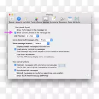 计算机软件计算机程序电子邮件磁盘演练基本电子邮件-空若网 计算机软件计算机程序电子邮件磁盘演练基本电子邮件-空若网