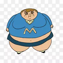 卡通网络画下垂塔斯马尼亚魔鬼-动画-空若网 卡通网络画下垂塔斯马尼亚魔鬼-动画-空若网