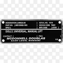 电子附件字体计算机硬件金属名牌-空若网 电子附件字体计算机硬件金属名牌-空若网