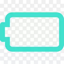 电脑图标绿松石下载剪贴画-空若网 电脑图标绿松石下载剪贴画-空若网