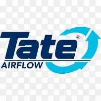 徽标提升地板品牌气流-泰特兰登-空若网 徽标提升地板品牌气流-泰特兰登-空若网