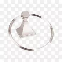 ��Ʒ��Ƴ�������.�����ò�-������