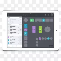 OpenTableӢ������Ԥ������������-������