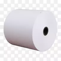 ������ֽpngͼƬ͸��ë������ֽ-������