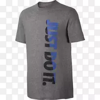 t恤套筒产品-t恤-空若网 t恤套筒产品-t恤-空若网