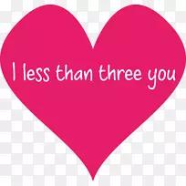 ��֮��-����-������