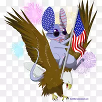 ���ݲ�ͼͼ�����-������