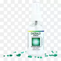 产品水-翡翠宝石-空若网 产品水-翡翠宝石-空若网