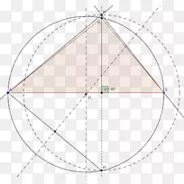 三角形对称点图案-三角形-空若网 三角形对称点图案-三角形-空若网
