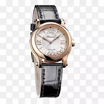 自动表-空若网 自动表-空若网