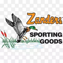 Zander������Ʒ˹�ʹ��������-������