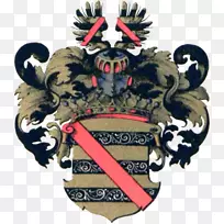 ʥ����װ��Ʒ-��Щʱ��-������