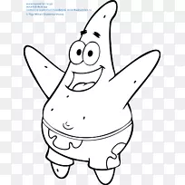 �������������ɫ���ͯ����-������