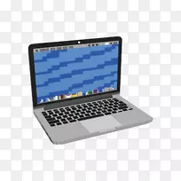 笔记本电脑产品设计电脑硬件多媒体笔记本电脑-空若网 笔记本电脑产品设计电脑硬件多媒体笔记本电脑-空若网