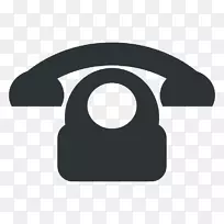 �����ͼ��绰���м�������.����12��ͼƬ-������