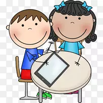 �ݽ�-���Բ���ѧ���ͼ�����-������