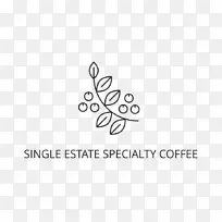 特制咖啡夏日速溶咖啡-咖啡-空若网 特制咖啡夏日速溶咖啡-咖啡-空若网