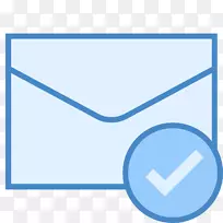 计算机图标电子邮件文档消息-电子邮件-空若网 计算机图标电子邮件文档消息-电子邮件-空若网