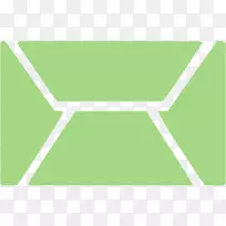 电子邮件-电子邮件-空若网 电子邮件-电子邮件-空若网