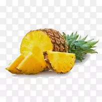 ²¤ÂÜʳƷÂÞ¹þ¿ËË®¹û±£½¡-²¤ÂÜ-¿ÕÈôÍø ²¤ÂÜʳƷÂÞ¹þ¿ËË®¹û±£½¡-²¤ÂÜ-¿ÕÈôÍø