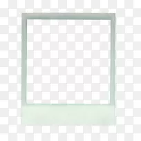 �����ز���-������