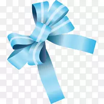 蓝色剪贴画-空若网 蓝色剪贴画-空若网