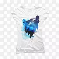 安卓应用程序包桌面壁纸高清电视-空若网 安卓应用程序包桌面壁纸高清电视-空若网