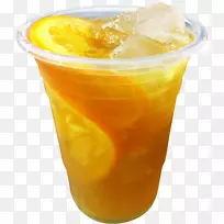 ÄûÃÊÖ±-Ò»±ÄûÃÊÖ-¿ÕÈôÍø ÄûÃÊÖ±-Ò»±ÄûÃÊÖ-¿ÕÈôÍø