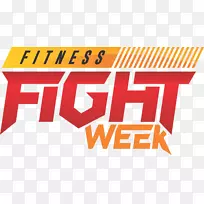 商标字形线-空若网 商标字形线-空若网