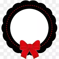 博客羊毛标签派对剪贴画-空若网 博客羊毛标签派对剪贴画-空若网