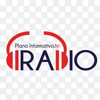 标志产品设计品牌商标组织-设计-空若网 标志产品设计品牌商标组织-设计-空若网