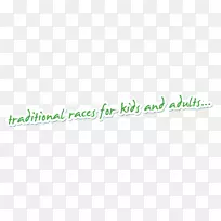 ÂÌɫͼÐβÝ×ÖÐÎÏßÒ°²Í¶ùͯ-¿ÕÈôÍø ÂÌɫͼÐβÝ×ÖÐÎÏßÒ°²Í¶ùͯ-¿ÕÈôÍø