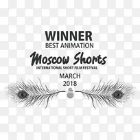 标志设计字体品牌眼睛设计-空若网 标志设计字体品牌眼睛设计-空若网