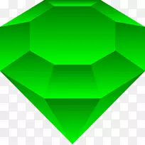 ��������䱦ʯ���ű�ֽ�����ֽ-��ĸ��-������