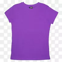 t恤服装阿迪达斯袖裙女式t恤-空若网 t恤服装阿迪达斯袖裙女式t恤-空若网