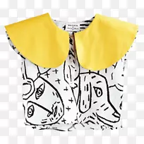 t������������ȹt��-������