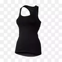 袖套服装衬衫耐克运动鞋衬衫-空若网 袖套服装衬衫耐克运动鞋衬衫-空若网