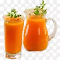 橙汁冰沙奶昔橙汁杯-空若网 橙汁冰沙奶昔橙汁杯-空若网