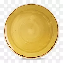 �մ����Ӳ;߻ư�-������