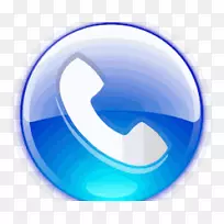 Call ca&lazer移动电话国际英语测试系统-电话和电子邮件-空若网 Call ca&lazer移动电话国际英语测试系统-电话和电子邮件-空若网