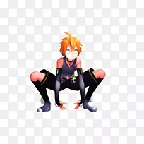 ��������ȱ��-������������-èŮMMD-������