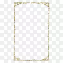 相框剪贴画-空若网 相框剪贴画-空若网