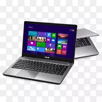 笔记本电脑惠普华硕英特尔核心多核处理器-膝上型电脑-空若网 笔记本电脑惠普华硕英特尔核心多核处理器-膝上型电脑-空若网