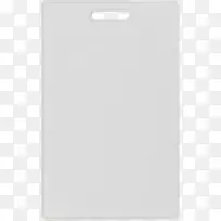 产品设计矩形-蛤壳-空若网 产品设计矩形-蛤壳-空若网