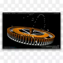 ����������MIDIδ������-������