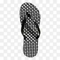 ���ϴ�˹��Ь������ʨ�˶�Ь��Ь-���ϴ�˹-������