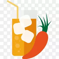 ����֭ƻ��֭���ܲ�֭�������-������