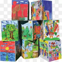 ����������߲�Ʒ-ˮ�ʻ�̫��-������