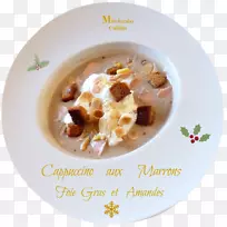 ��ʳ����-���-������