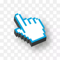 收件箱由Gmail电子邮件地址消息电子邮件框-电子邮件-空若网 收件箱由Gmail电子邮件地址消息电子邮件框-电子邮件-空若网